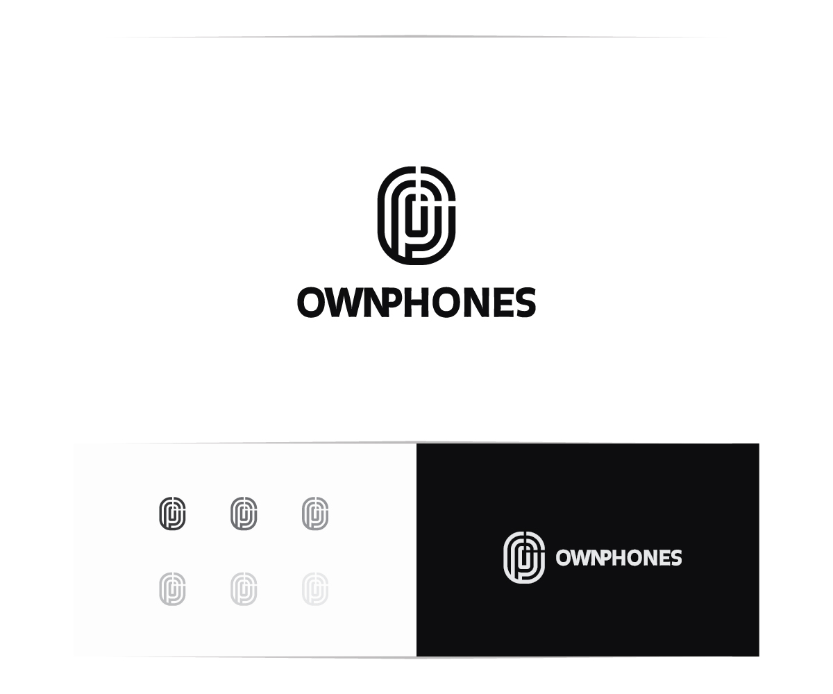 Logo Design by Ciprian.H for this project | Design #5756772