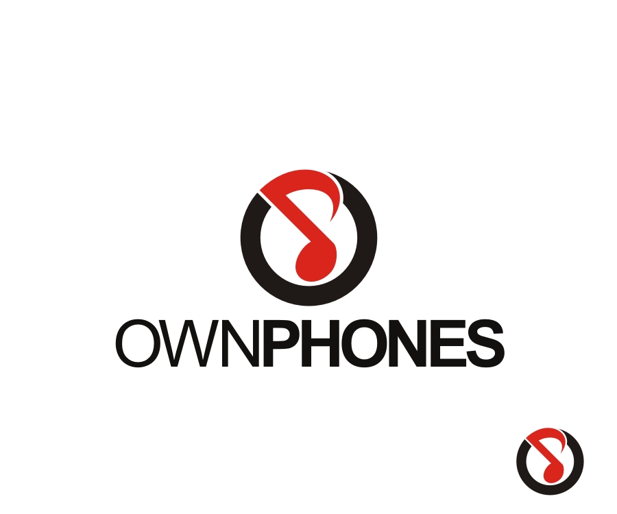 Diseño de Logo por U Sharma para este proyecto | Diseño #5811019