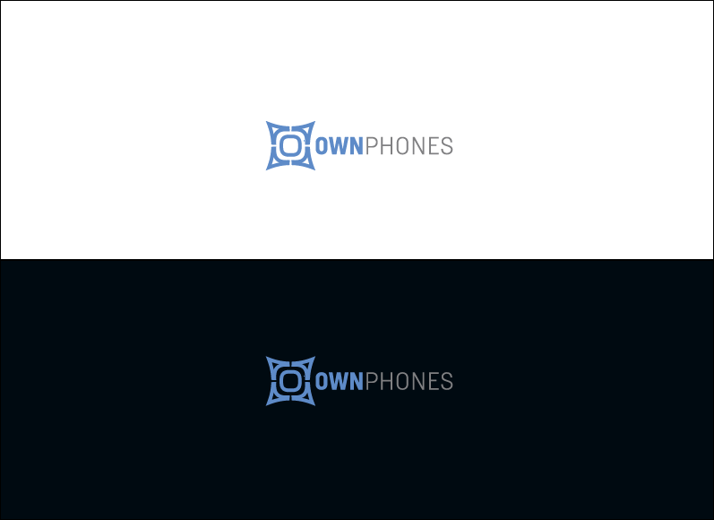 Logo Design by morkizdesign for this project | Design #5768933