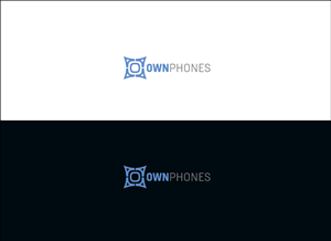 Logo Design by morkizdesign