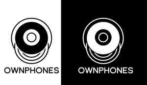 Logo Design by jeongmoguri