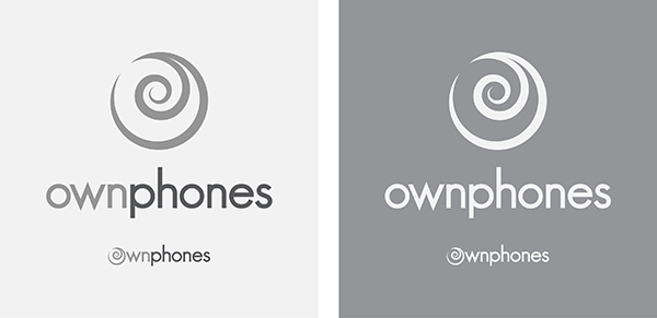 Logo Design by shonecom for this project | Design #5786615