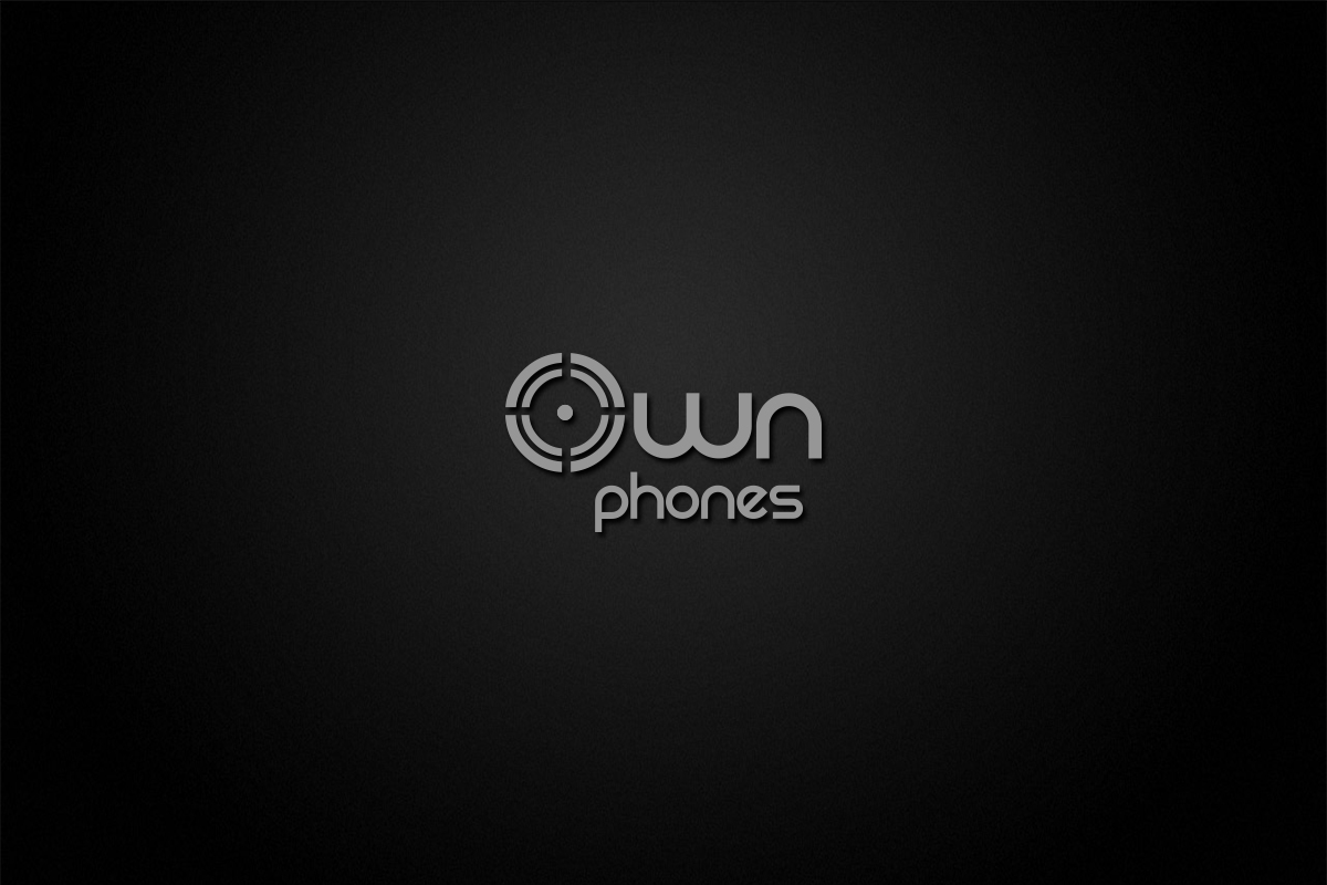 Diseño de Logo por Ather Ali Khan para este proyecto | Diseño #5797313