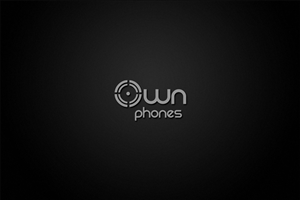 Logo Design by Ather Ali Khan