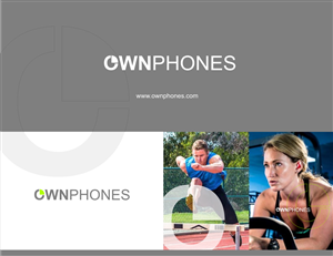 Logo Design by momo57