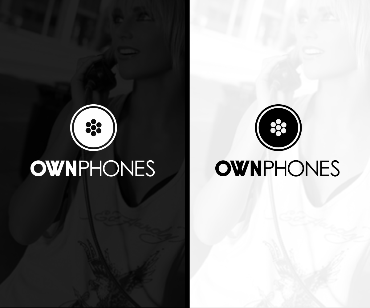 Logo Design by M Sidik Pramono for this project | Design #5828058