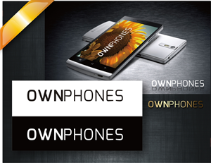 Logo Design by ArifRif