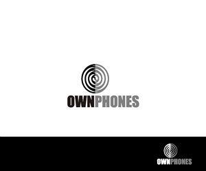 Logo Design by yudishcore