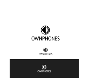 Logo Design by brans007