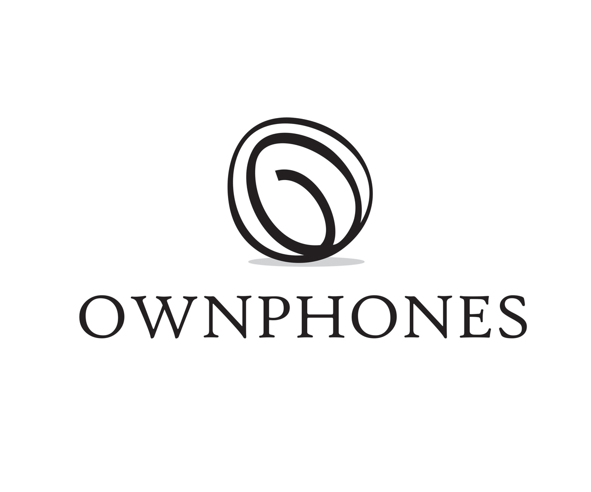 Logo Design by Kath1e for this project | Design #5767130