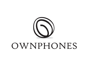 Logo Design by Kath1e
