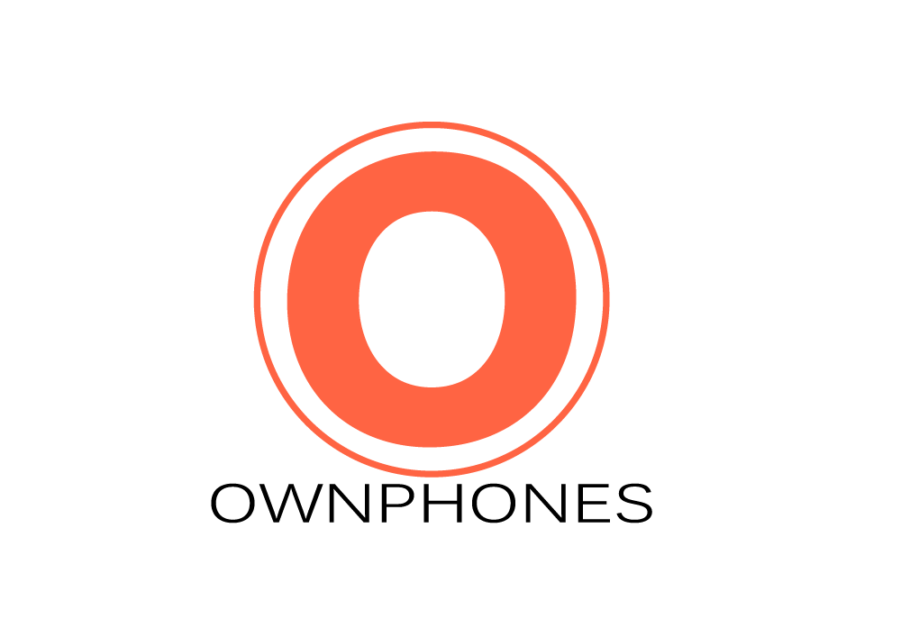 Logo Design by Someproductions for this project | Design #5764523
