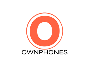 Logo Design by Someproductions