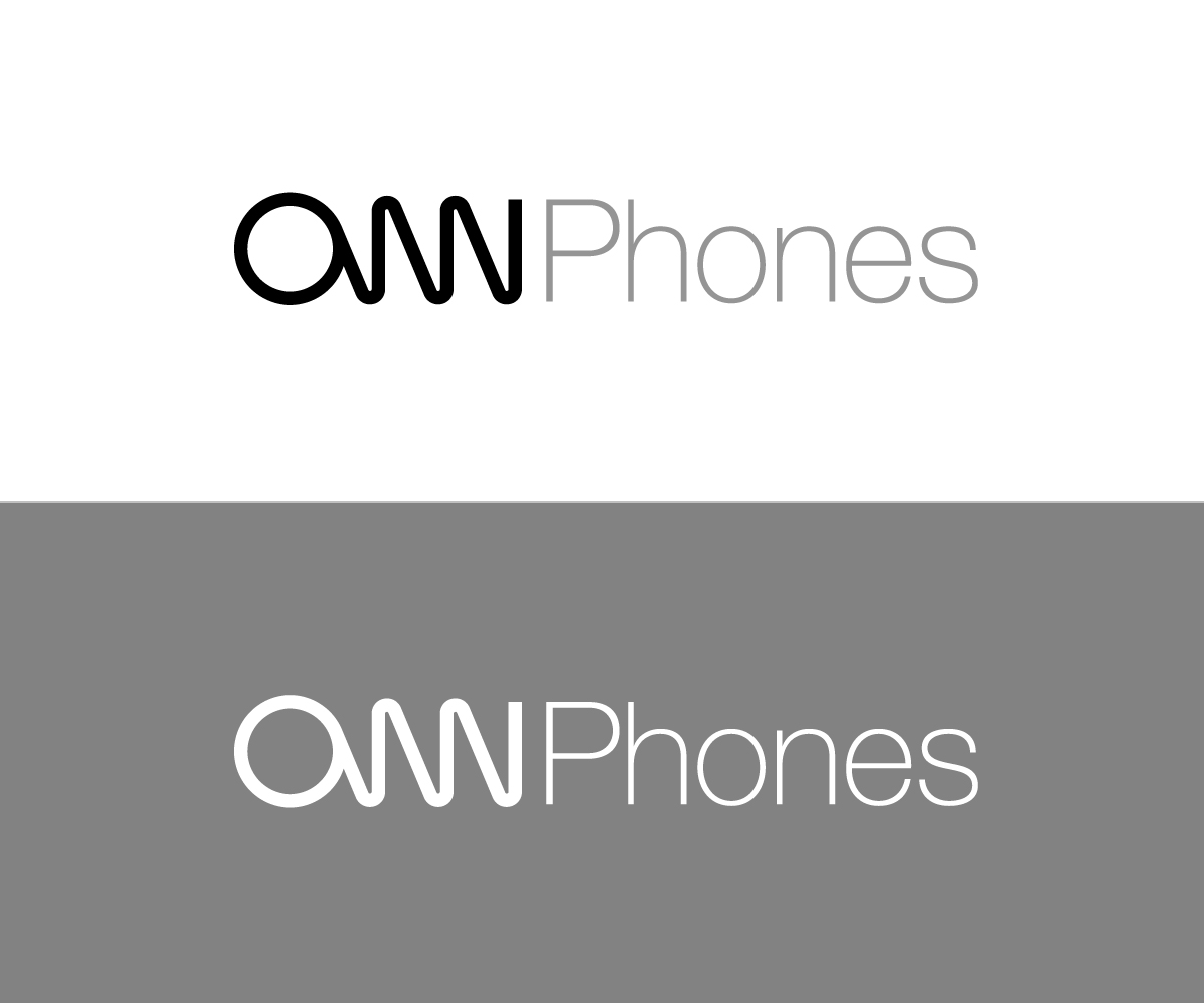 Logo Design by Elim for this project | Design #5824267