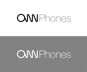 Logo Design by Elim