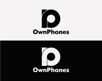 Logo Design by kontrdesign for this project | Design #5780052