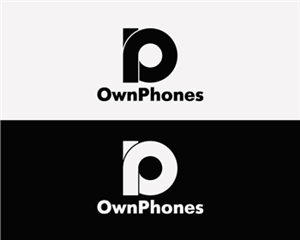 Logo Design by kontrdesign