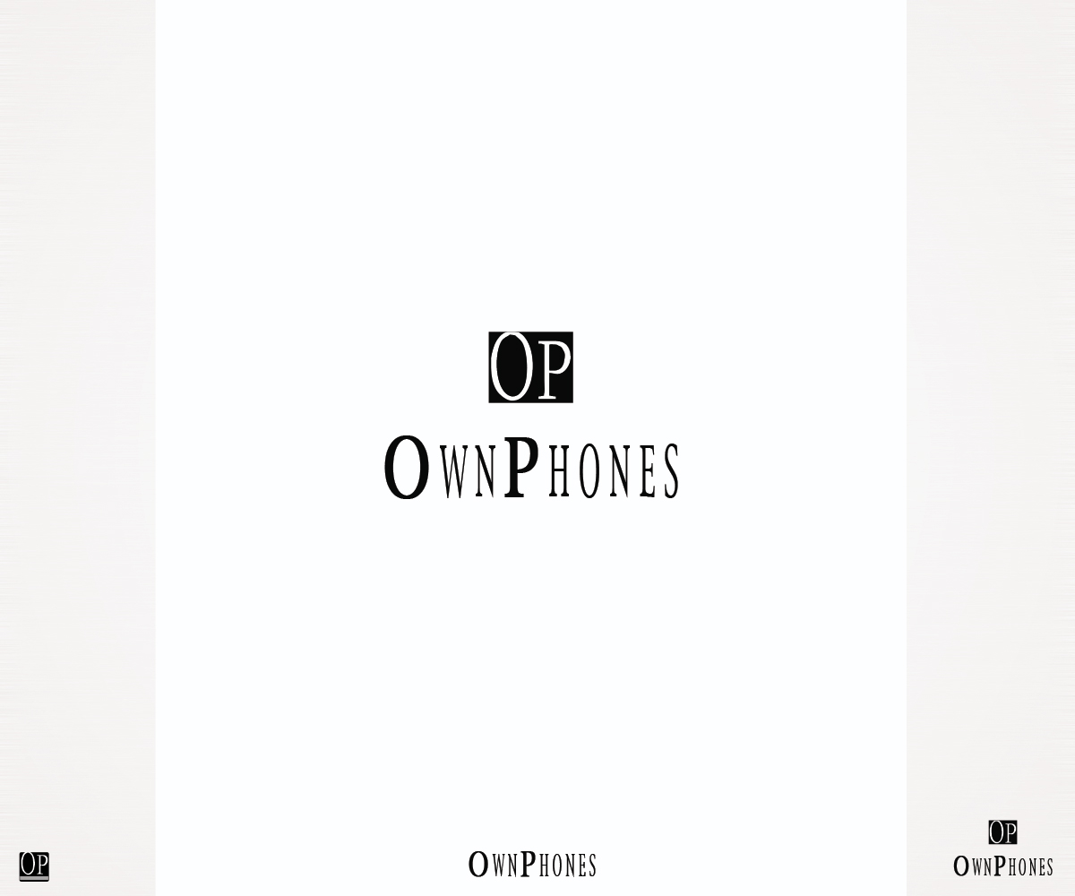 Design de Logo par waleed pour ce projet | Design #5758736