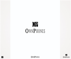 Logo Design by waleed