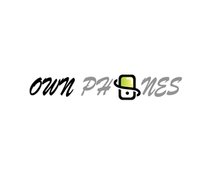 Logo Design by rathorekgp