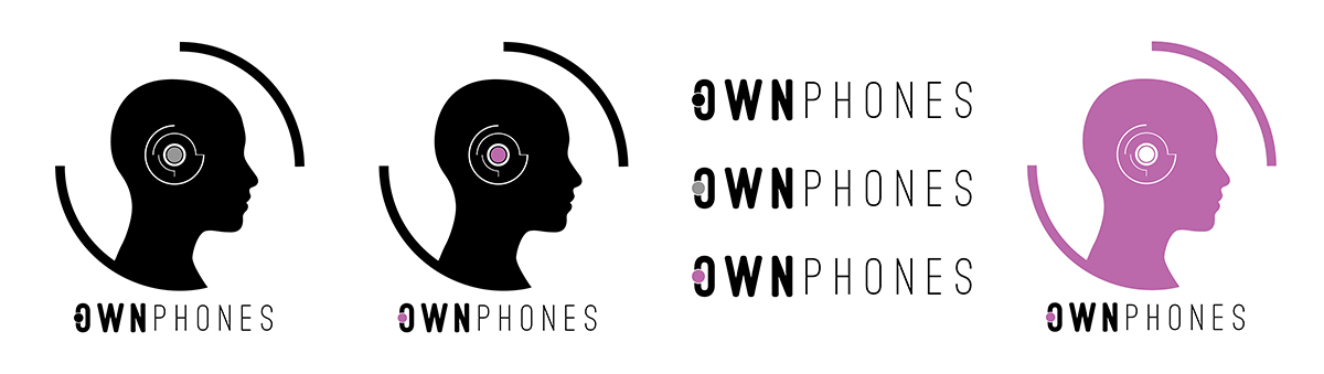 Logo Design by icedaniel for this project | Design #5764515