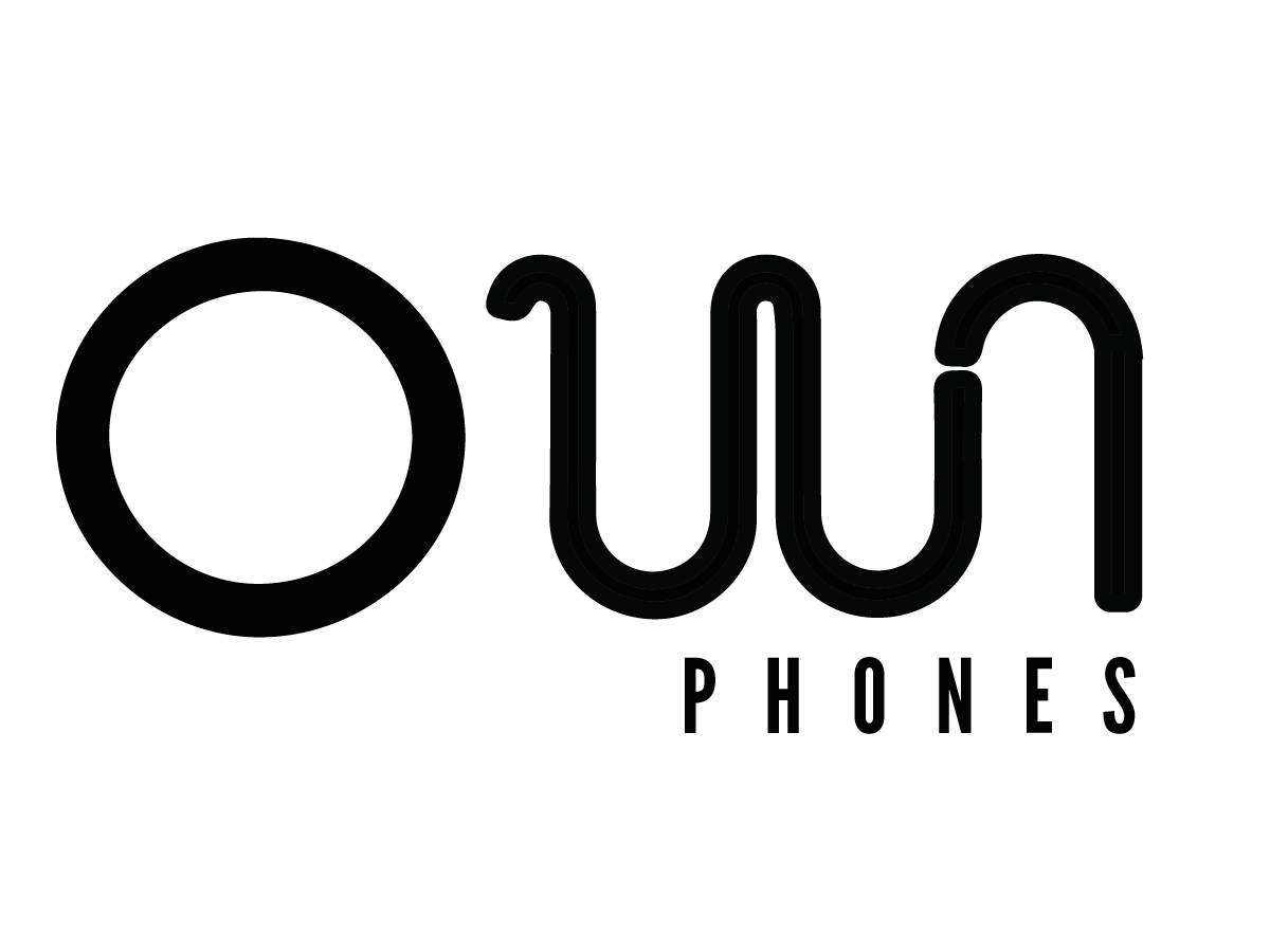 Logo Design by nbolick for this project | Design #5816799