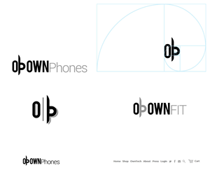 Logo Design by I²D² - Indigenous India Design &amp; Development