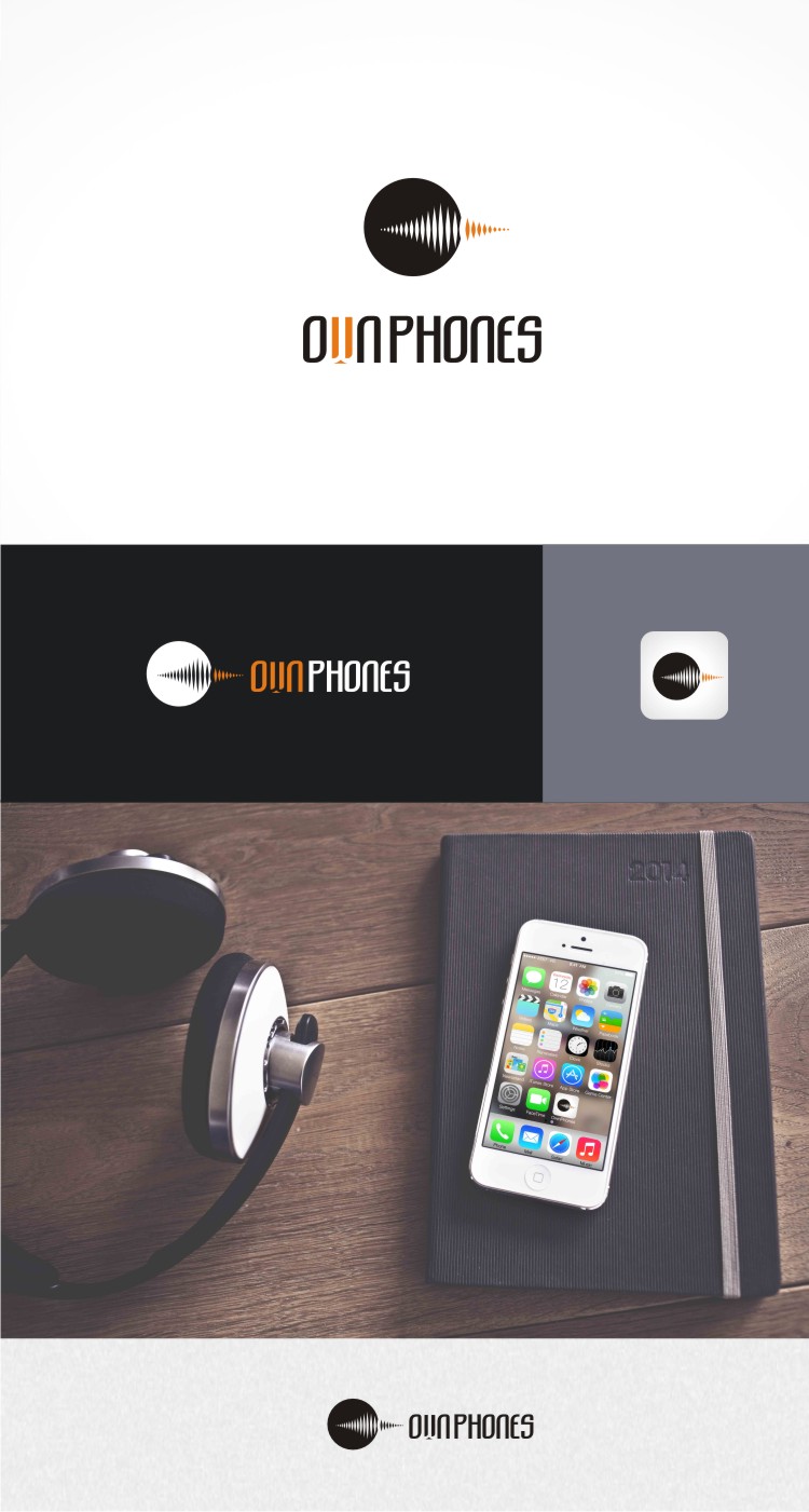 Logo Design by gray mind for this project | Design #5762678