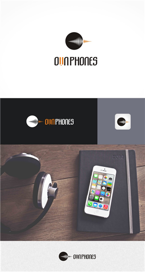 Logo Design by gray mind