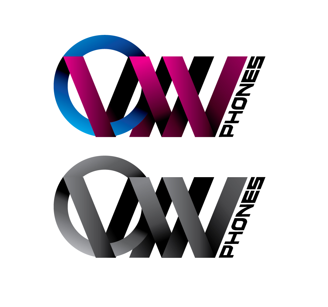 Logo Design by Jerome Gun for this project | Design #5789392