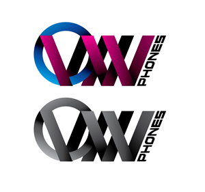 Logo Design by Jerome Gun