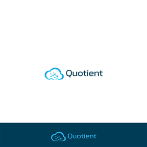 Logo Design by Petrovic N