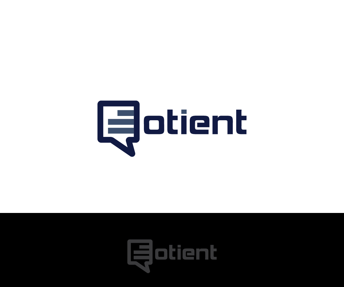 Logo Design by mandex for this project | Design #5847696