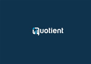 Logo Design by gaendaya