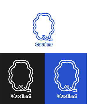 Logo Design by Ansiris