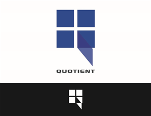 Logo Design by Admira Graphics