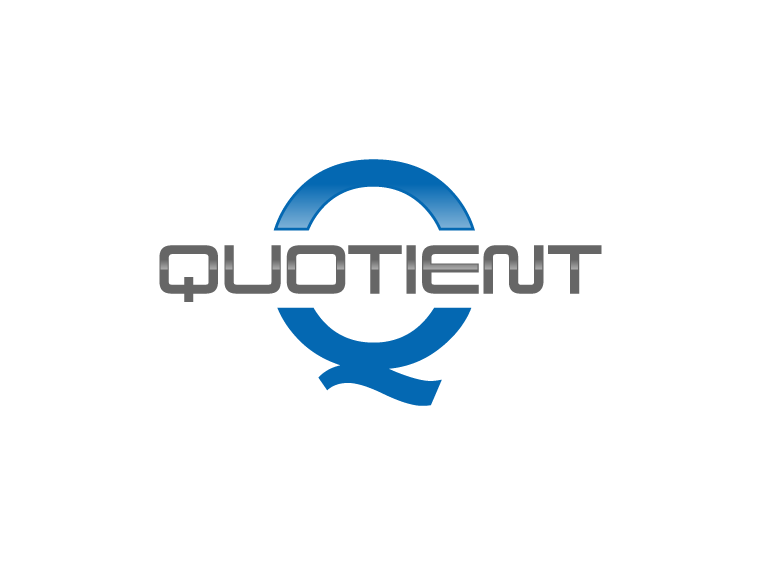Logo Design by cyrilbail for this project | Design #5776534