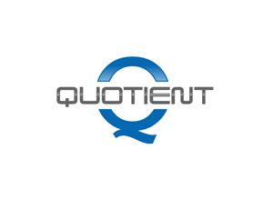 Logo Design by cyrilbail