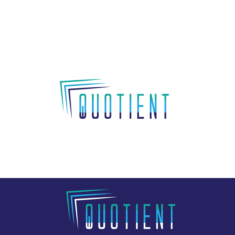 Logo Design by ibrahem for this project | Design #5779904