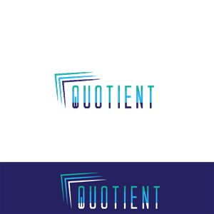 Logo Design by ibrahem