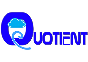 Logo Design by Git Nard O productions
