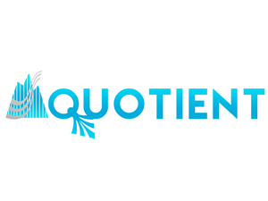 Logo Design by DerrickSandoval