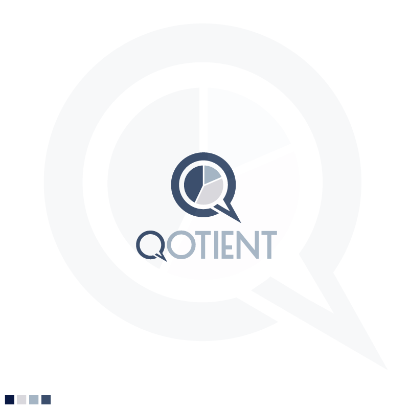 Logo Design by Phenex Designs for this project | Design #5846512