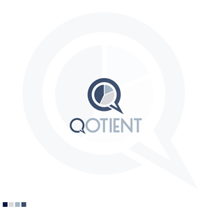 Logo Design by Phenex Designs