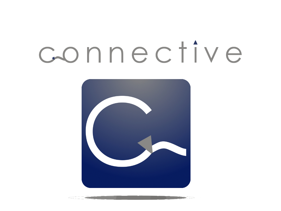 Logo Design by ssei for this project | Design #1588671