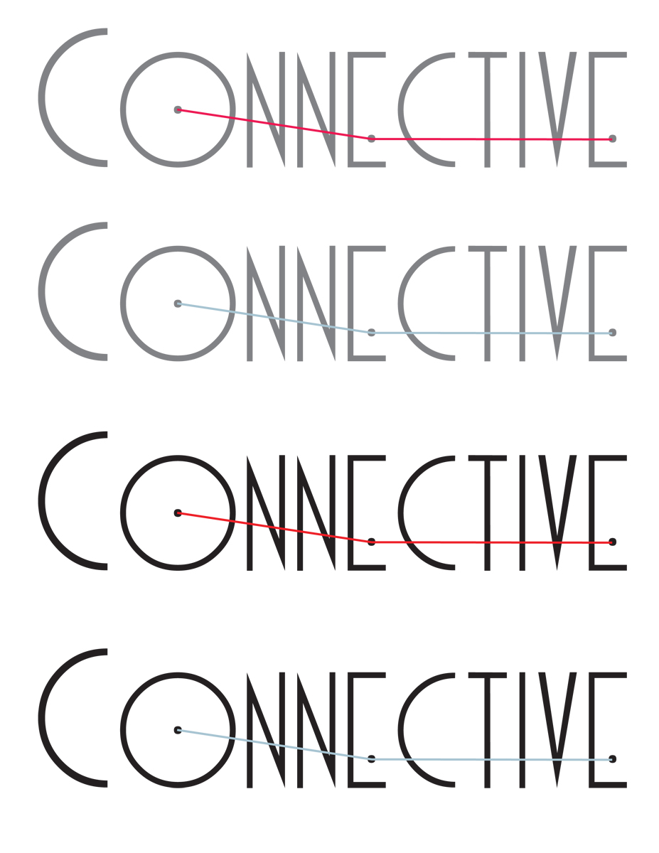 Logo Design by Silvia Lucia for this project | Design #1622828