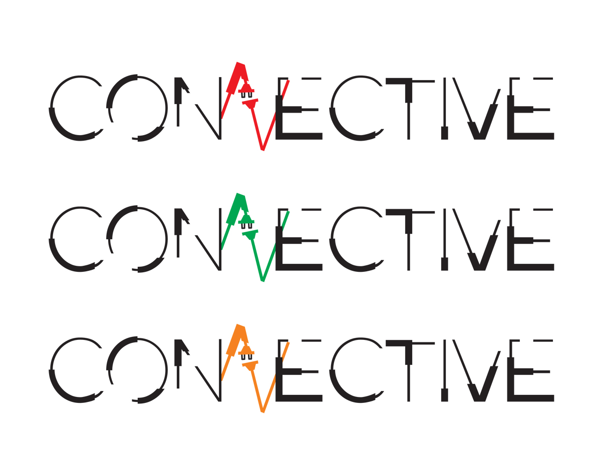 Logo Design by Silvia Lucia for this project | Design #1622951