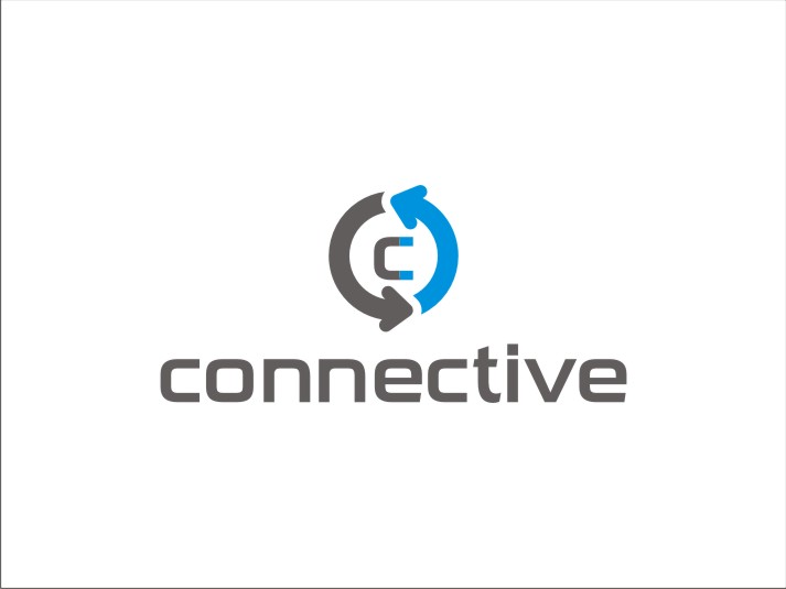 Logo Design by alexandru gutu for this project | Design #1626579