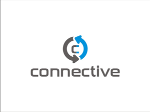 Logo Design by alexandru gutu for this project | Design #1626579