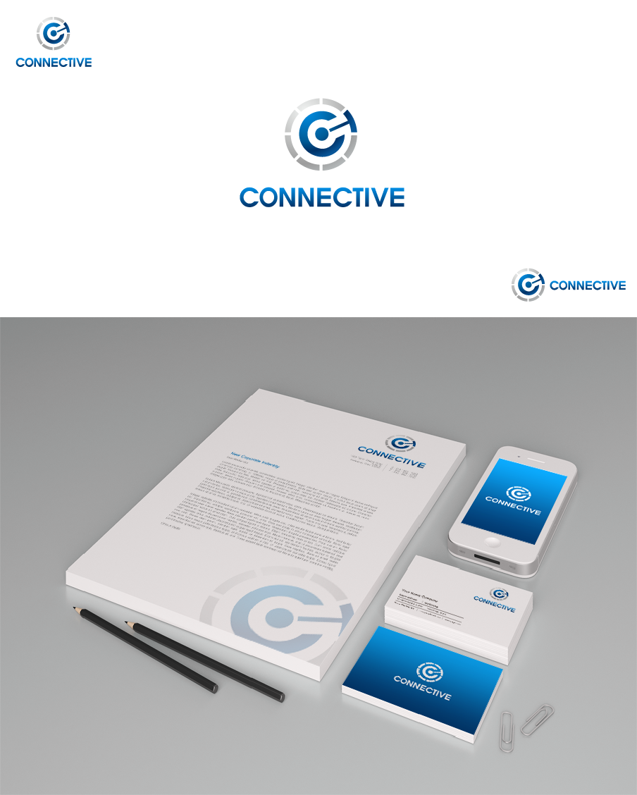 Logo-Design von Anhlee für dieses Projekt | Design #1622077